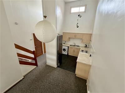 Picture 12